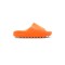 Yeezy Slide Enflame Orange