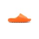 Yeezy Slide Enflame Orange
