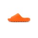 Yeezy Slide Enflame Orange