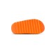 Yeezy Slide Enflame Orange