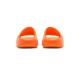 Yeezy Slide Enflame Orange