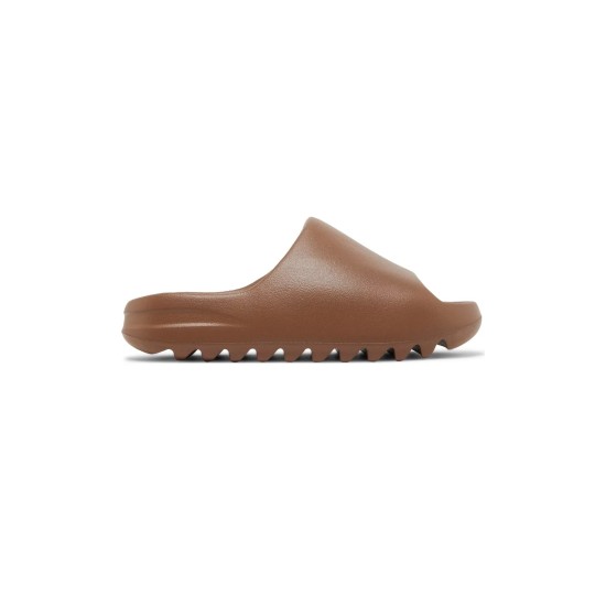 Yeezy Slide Flax Yeezy Slide Flax