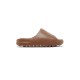 Yeezy Slide Flax Yeezy Slide Flax