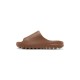 Yeezy Slide Flax Yeezy Slide Flax