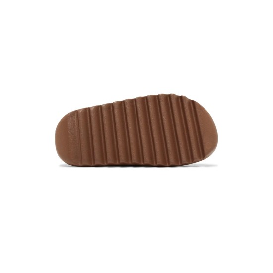 Yeezy Slide Flax Yeezy Slide Flax