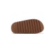 Yeezy Slide Flax Yeezy Slide Flax