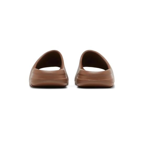 Yeezy Slide Flax Yeezy Slide Flax