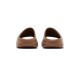 Yeezy Slide Flax Yeezy Slide Flax