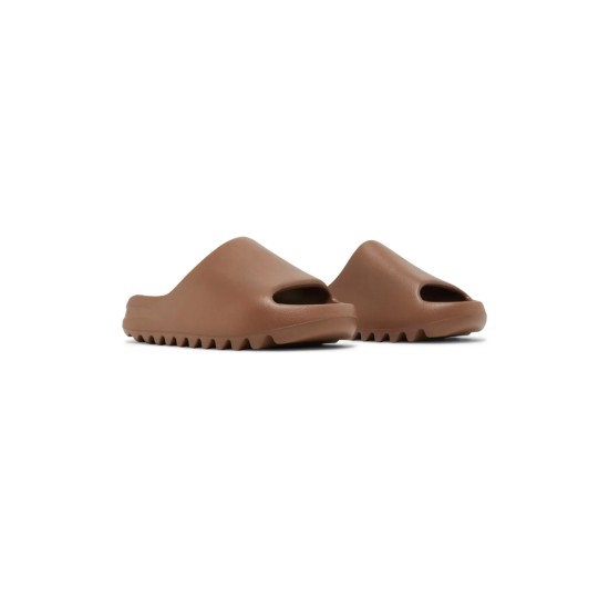 Yeezy Slide Flax Yeezy Slide Flax