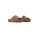 Yeezy Slide Flax Yeezy Slide Flax