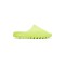 Yeezy Slide Glow Green