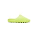 Yeezy Slide Glow Green