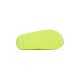 Yeezy Slide Glow Green