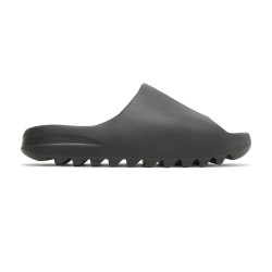 Yeezy Slide Onyx