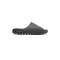 Yeezy Slide Onyx