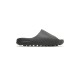 Yeezy Slide Onyx