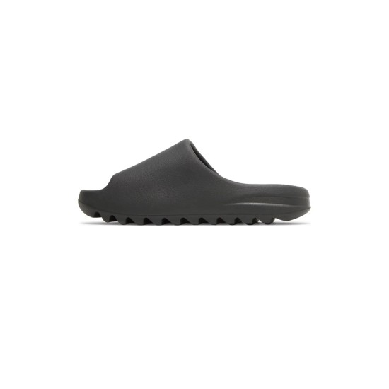Yeezy Slide Onyx