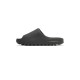 Yeezy Slide Onyx