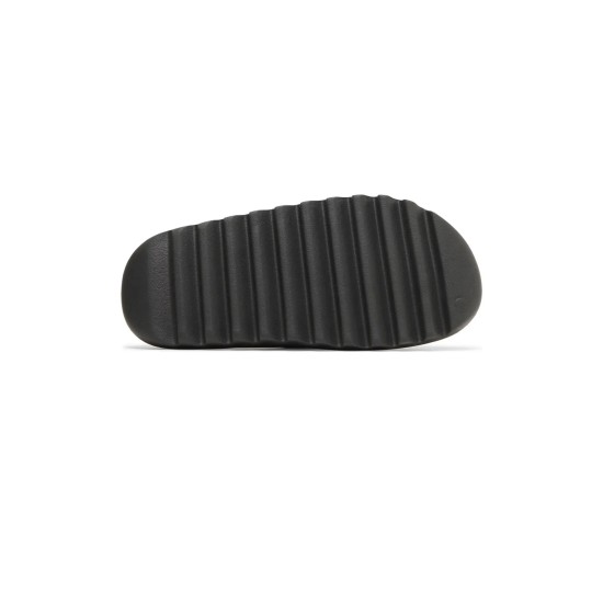 Yeezy Slide Onyx