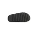Yeezy Slide Onyx