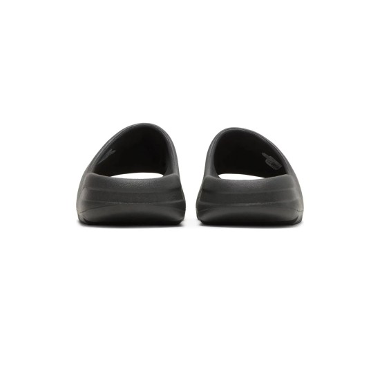 Yeezy Slide Onyx