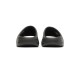 Yeezy Slide Onyx