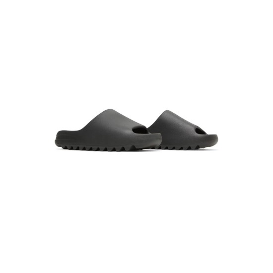 Yeezy Slide Onyx