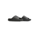 Yeezy Slide Onyx