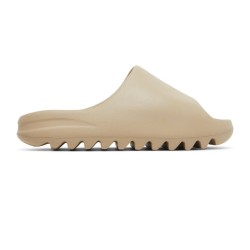 Yeezy Slide Pure