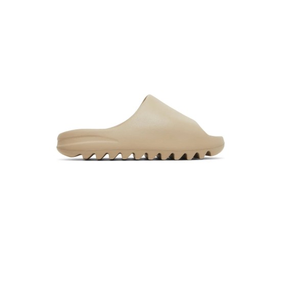 Yeezy Slide Pure