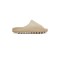 Yeezy Slide Pure