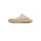 Yeezy Slide Pure
