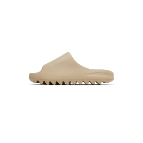 Yeezy Slide Pure