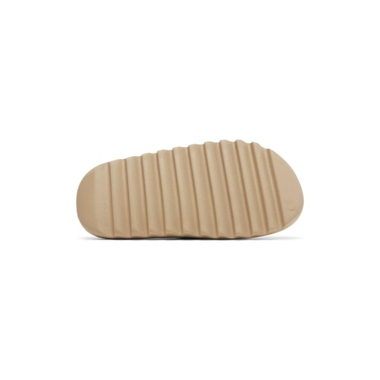 Yeezy Slide Pure
