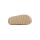 Yeezy Slide Pure