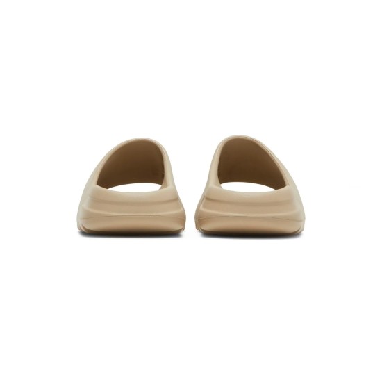 Yeezy Slide Pure