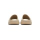 Yeezy Slide Pure