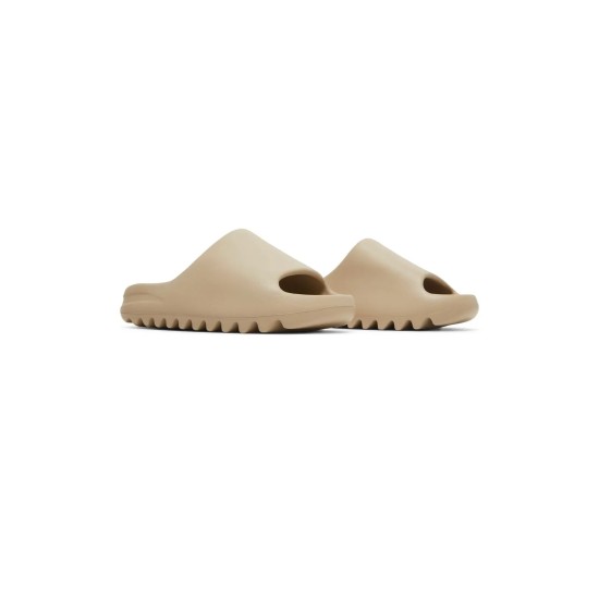 Yeezy Slide Pure