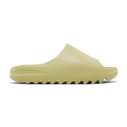 Yeezy Slide Resin