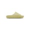 Yeezy Slide Resin