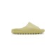 Yeezy Slide Resin Yeezy Slide Resin