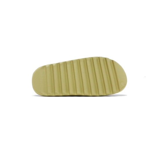 Yeezy Slide Resin Yeezy Slide Resin