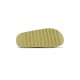 Yeezy Slide Resin Yeezy Slide Resin