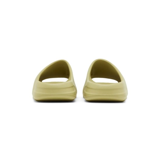 Yeezy Slide Resin Yeezy Slide Resin