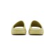 Yeezy Slide Resin Yeezy Slide Resin
