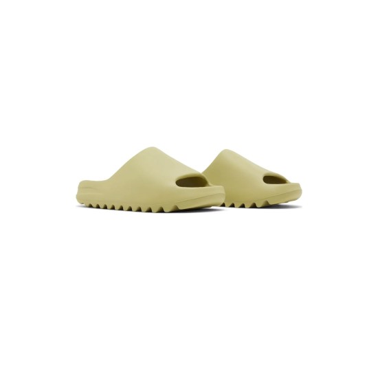 Yeezy Slide Resin Yeezy Slide Resin