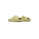 Yeezy Slide Resin Yeezy Slide Resin