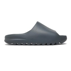 Yeezy Slide Slate Grey