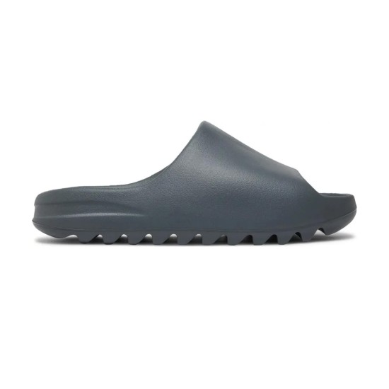 Yeezy Slide Slate Grey Yeezy Slide Slate Grey