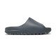 Yeezy Slide Slate Grey Yeezy Slide Slate Grey